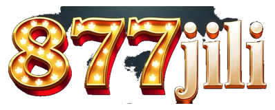 877jili logo