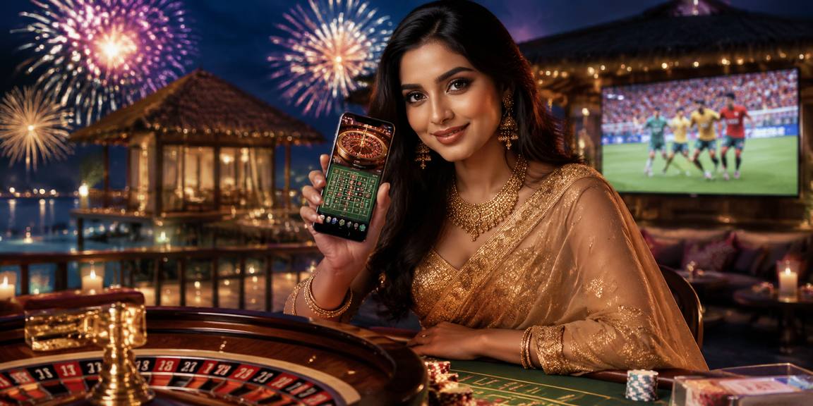 877jili 877jili প্ল্যাটফর্ম ব্যবহারের শর্তাবলি