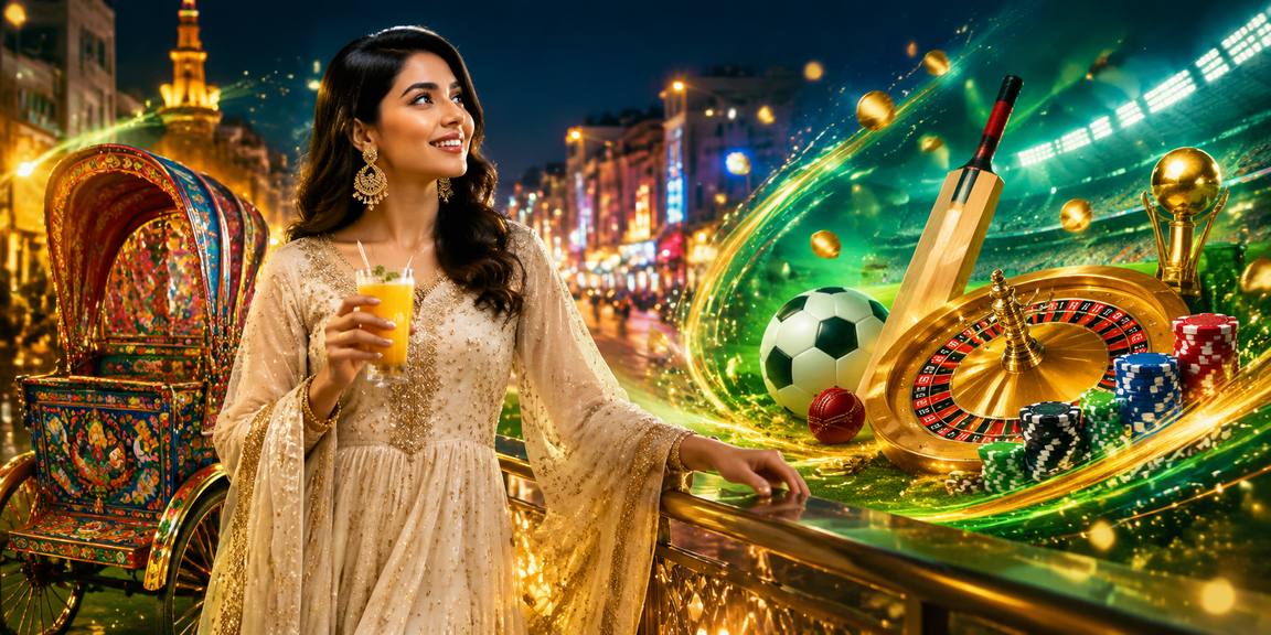 877jili 877jili অ্যাপ — Android ও iOS-এ ক্যাসিনো, স্লট ও স্পোর্টস বেট