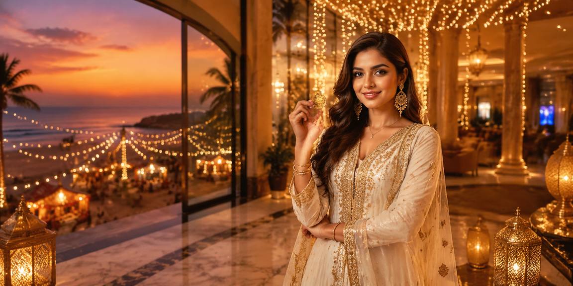 877jili 877jili প্রশ্নোত্তর – আপনার প্রতিটি প্রশ্নের দ্রুত সমাধান